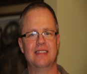 Tim50thBday 2015 01 17 007